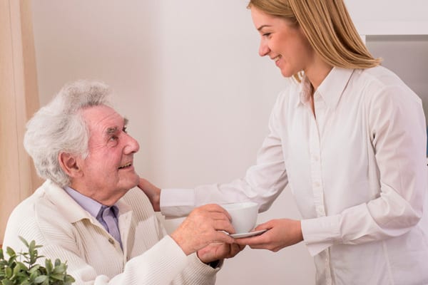How To Find Good Home Care Agency Employees In Colorado